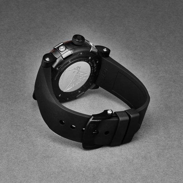 Romain Jerome Titanic DNA RJ.TI.AU.101.20